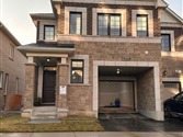 1568 Moira Cres, Milton