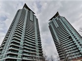 1 Elm Dr 908, Mississauga