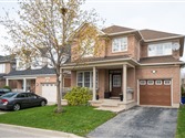 2554 Falkland Cres, Oakville