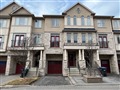 3038 Haines Rd 45, Mississauga