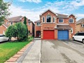 66 Mccleave Cres, Brampton