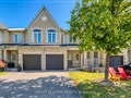 5260 Mcfarren Blvd 117, Mississauga