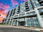 509 Dundas St 216, Oakville