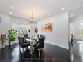 20 Elderbridge Rd, Brampton