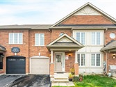 29 Quailvalley Dr, Brampton