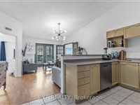 4005 Kilmer Dr 409, Burlington