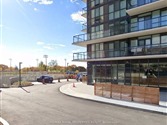 1461 Lawrence Ave 808, Toronto