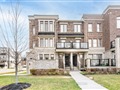 2355 Sheppard Ave 242, Toronto