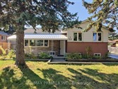 3 Gretna Dr Bsmt, Brampton