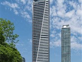 30 Shore Breeze Dr 3716, Toronto