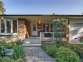 268 Mineola Rd, Mississauga