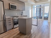 1808 St Clair Ave 613, Toronto