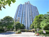 45 Kingsbridge Garden Circ 310, Mississauga