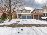 74 Brisdale Dr, Brampton