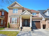 759 Hutchinson Ave Lower, Milton