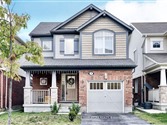 7 Allium Rd, Brampton