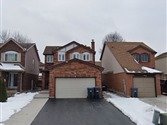 7 Scotia Dr Bsmt, Brampton