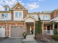 4880 Verdi St, Burlington