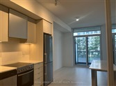 30 Gibbs Rd 604, Toronto