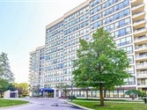 12 Laurelcrest St 804, Brampton