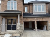 36 Bavenden Cres, Brampton