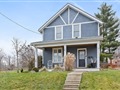 43 Victoria St, Halton Hills