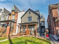 33 Edwin Ave, Toronto