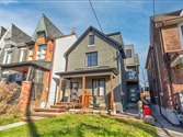 33 Edwin Ave, Toronto