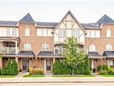 2340 Parkhaven Blvd 7, Oakville