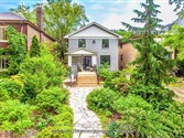 150 St. Johns Rd, Toronto