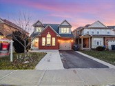 36 Morgandale Rd, Brampton