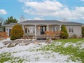 18819 Kennedy Rd, Caledon