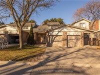 2670 Battleford Rd 82, Mississauga