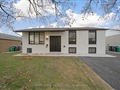 50 Addington Cres, Brampton