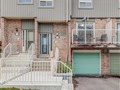 60 Hanson Rd 117, Mississauga