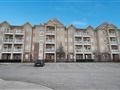 1360 Costigan Rd 410, Milton