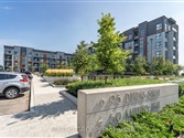 95 Dundas St 310, Oakville