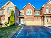 1277 Craigleith Rd, Oakville