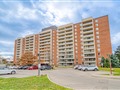 25 Four Winds Dr 913, Toronto