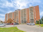 25 Four Winds Dr 913, Toronto