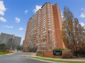 1270 Maple Crossing Blvd 2010, Burlington