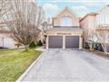 2343 Bankside Dr, Mississauga