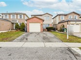 12 Finchgate Blvd, Brampton