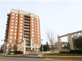 2365 Central Park Dr 1108, Oakville