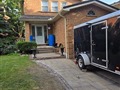 9 Tralee St, Brampton