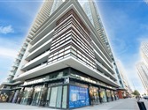 4070 Confederation Pkwy 2908, Mississauga