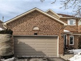 84 Mullis Cres Main, Brampton