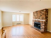 5953 Chorley (Upper) Pl, Mississauga