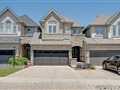 2433 Presquile Dr, Oakville