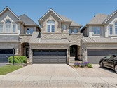 2433 Presquile Dr, Oakville